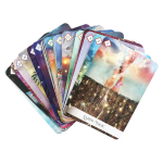 Oracle of the 7 Energies Colette Baron Reid